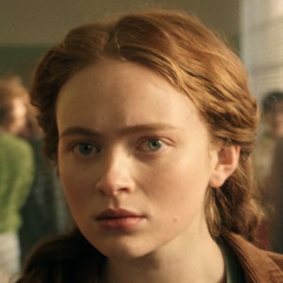 camlittleshoes's profile picture. LUMAX ENDGAME, JANCY ENDGAME, JOPPER ENDGAME, BYLER ENDGAME

Photography sometimes

free 🇵🇸, he/they, 15
priv: @camlittletoes

@pepsibottlechan bully victim