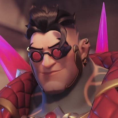 Alof19096935's profile picture. 🏳️‍🌈
🎮
19