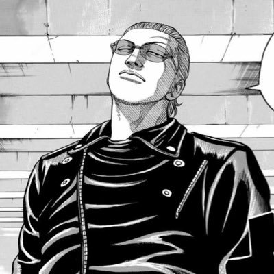 acgmvrco's profile picture. 