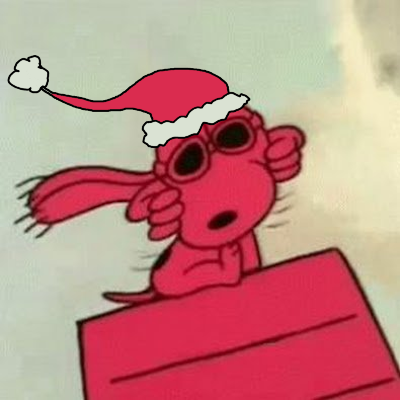 nanananana1966's profile picture. 