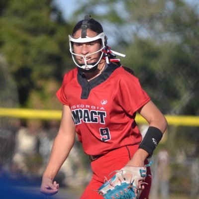 ZVelazquez2030's profile picture. Right Handed Pitcher, Class of 2030, Georgia Impact 11 Cleghorn, #2 Ranked Pitcher by Line Drive Media