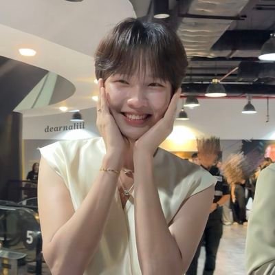 bibiyykl's profile picture. ૮₍´˶• . • ⑅ ₎э  24/7 MF Dm . ♥️❕
igg . @bibilpokz_