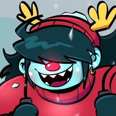sorutwt's profile picture. ✧ pfp: @atsuover / i code for fnf mods and i really like animals (it's jolly season)