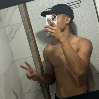 Rafa_kkka's profile picture. 