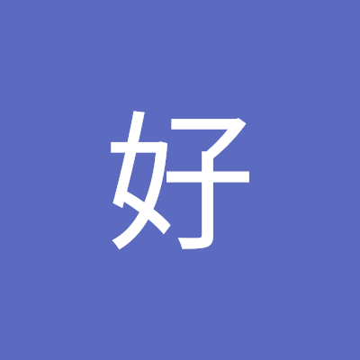 hsidbkdbd's profile picture. 