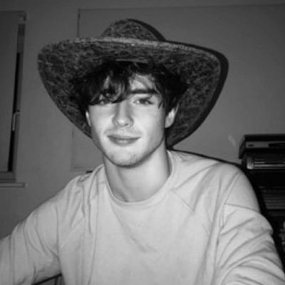 iiucvn1's profile picture. 〆Tabuk