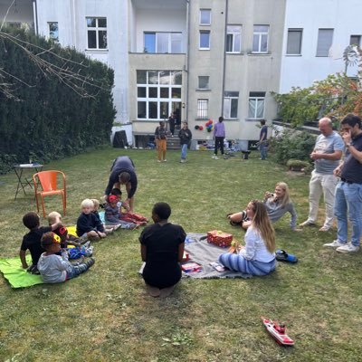 sheffman14's profile picture. omo eko | arsenal | boxing