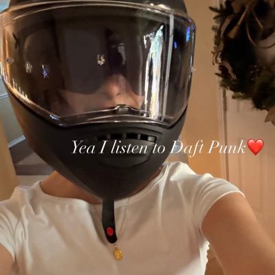 kitcatfps's profile picture. @kail3e_ enthusiast duo and booster of @adhamsoliman_