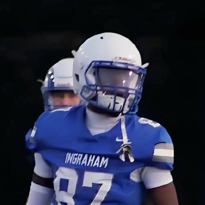 AnthonyDMaxie's profile picture. “disciple” Wr/Db/Rb | 5’9 165 3A ATH | Shorecrest HS | Co/28 | ,📍Seattle Wa | 📞206-278-4326 | https://t.co/lrHtuzMw0e