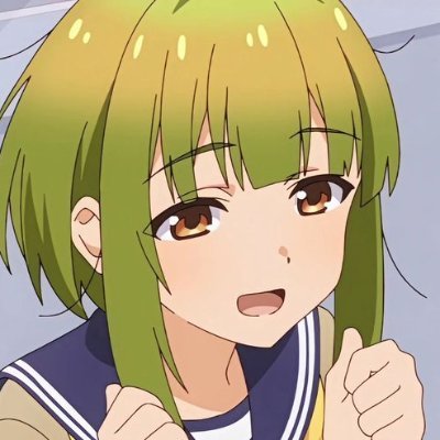 alphafagundes2's profile picture. Se eu estive ter seguindo, você é meu senpai...
Entre o amor e o meme, escolhi o surto 💅✨
Eu posto shitpost e meme...
Adms:
🧊: Sofia
🏹: MasterSystems