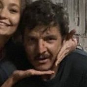 joelgreys's profile picture. multi ; she/her ⌇ fan account • part-time gifmaker — @pascalsarchive , @maddengifs ◡̈ ⠀ ⠀ ⠀ ⠀ ⠀ ⠀ ⠀ ⠀ ⠀ ⠀ ⠀ ⠀⠀ ⠀ ⠀ ⠀ ⠀ ⠀ ⠀ ⠀ ⠀ ⠀ ⠀ ⠀⠀ ⠀ ⠀ ⠀ ⠀⠀ ⠀ ⠀⠀ ⠀ ⠀