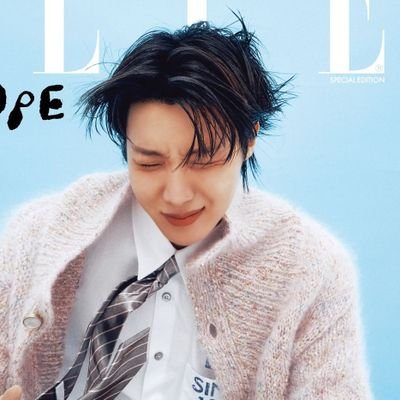 Pawtaehope's profile picture. Bangtan enthusiastic 𐙚 || OT7  🤸‍♀️🎀