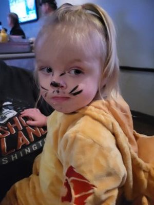 Drj6529's profile picture. Time is Precious & Life is fleeting. Be Kind.