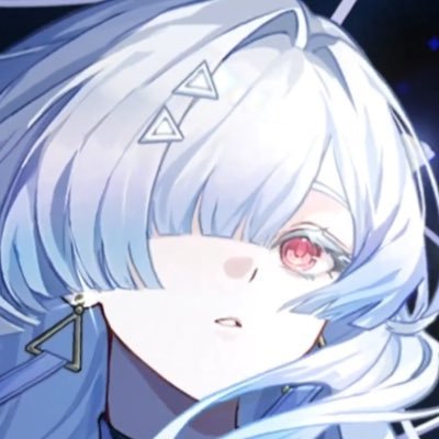 tyson 🫧 | future mornye main Profile