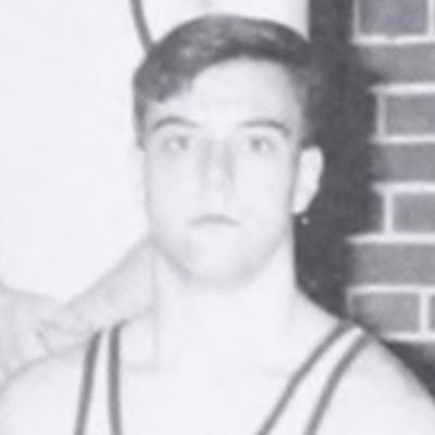 jsbtarheel95's profile picture. I AM A TAR HEEL!!! Husband. Dad. UNC ‘95. It takes a lot to start me up, but once that hammer drops, you don't want to be the one that tries to make me stop.