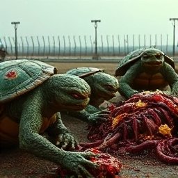 mpfnerlibbie717's profile picture. 