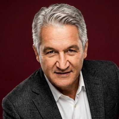 hakana's profile picture. President @SAS_Corporate | Senior Advisor https://t.co/BGsEdVqdne | Board Director, Governance & Risk Committees | Chief Commercial Roles @dell @xerox @sabanci |