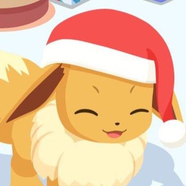 ritz_creation's profile picture. 🌻She/They ⭐️THE Eevee fan
⭐️Art account! ⭐️16 y/o
🌈Bi-gender Lesbian
💙Marnie selfshipper🩷
🍄Multifandom!!
⭐️INFP + AuDHD #REGURI

DNI proship, NSFW, pro-AI