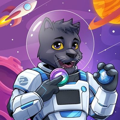 Hey770707's profile picture. Full time degen 🐎low cap enjoyer 🚀 6 figure round tripper 💥 scared money don't make money 🐐 Partner @LBank_exchange, https://t.co/76yqpqVx9T