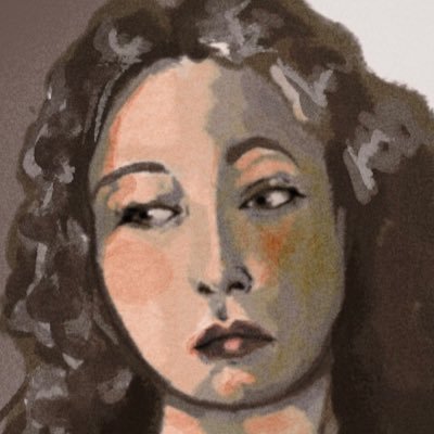 GemmaisQuerying's profile picture. 74.6k/85k on DOVEWIP | Pacific Northwest 🌲| Fantasy, Spec. writer | 25 | MSc in English Lit. | 🇲🇽🇺🇸 | DMs open to *moots* | 🚫AI🚫