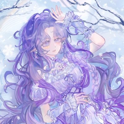 AsteriaStarz's profile picture. ★・⸝⸝﹒₊˚ pfp: @vinylyL_ logo: @TeaMoqa ₊‧ 🎨 illustrator ~ she/her ﹒₊˚𓂃 ★ 📍https://t.co/sbZ5Ph4Yem ⸝⸝﹒₊˚