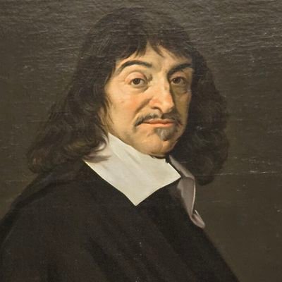 co_descartes's profile picture. 