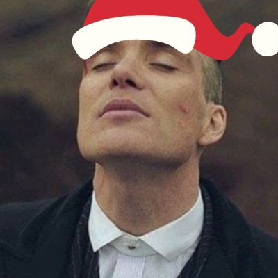 redl3tters's profile picture. Wayward storyteller