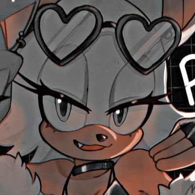 NarasuiN's profile picture. 𝐂𝐎𝐌𝐌𝐄𝐑𝐒, 𝐖𝐀𝐋𝐋𝐒𝐓𝐑𝐄𝐄𝐓, 𝐍𝐄𝐖 𝐘𝐎𝐑𝐊, 𝐏𝐀𝐏𝐄𝐑 𝐒𝐈𝐍𝐂𝐄 44! 𝐓𝐎𝐓𝐀𝐋 𝐒𝐀𝐋𝐄! - 100 𝐎𝐕𝐄𝐑 7!