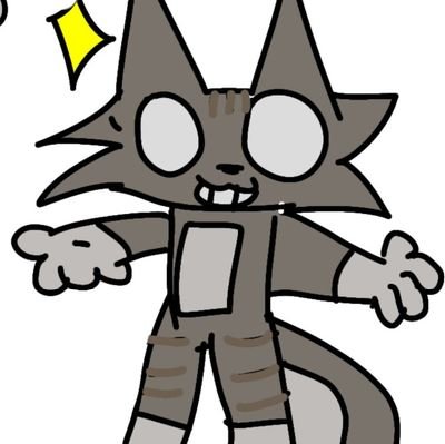 garibay727931's profile picture. I like Springtrap, and lolbit
nsfw(only with kids),porn proship ETC  DNI!!