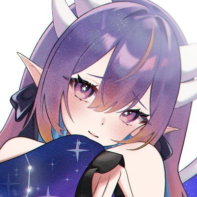 akariteruu's profile picture. your (un)lucky dragon! make a wish ✨┊partner w/ @twitch/@youtube/@official_throne 🌌┊@austubers founder 🍀┊art: #artkari | gen: #zatsulizr┊❤️@sjamgg