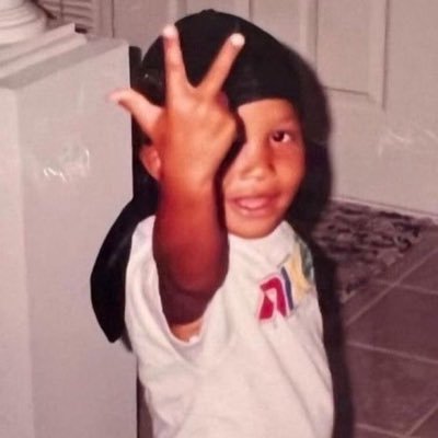 fhalls_'s profile picture. Developer & Gamer 👨‍💻 | Use Code “Fhalls”#EpicPartner