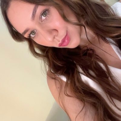 irisspaloma's profile picture. @flamengo🖤❤️