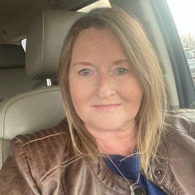 JudyHale486742's profile picture. Nashville, Tennessee