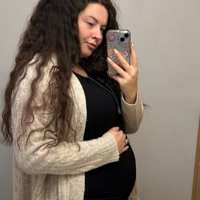 _kopliger's profile picture. Mommy💕 Wife💍