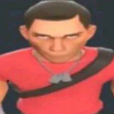 RorobirdV's profile picture. Me and my friends at @team_ideadevs are on Bluesky now feel free to follow us there | Banner by my friend @caulimelody  | Artist and VA