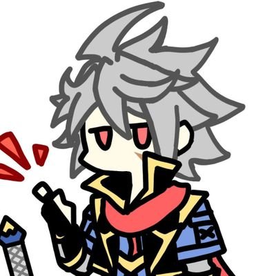 B4KENTO_paper's profile picture. 絵を描く