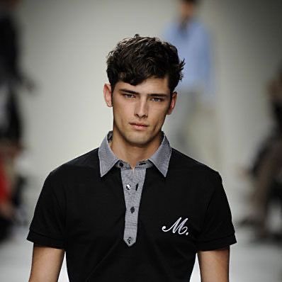 riseandgrind160's profile picture. You don’t need motivation. You need standards. Founder of BlackPill Studios For men tired of looking average. Look better. Feel better. Be better.