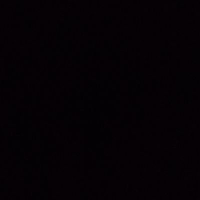 dhhjkf7778's profile picture. 