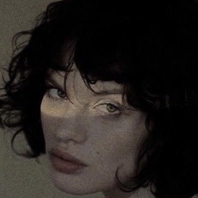 Mui_1419's profile picture. اذا ارتقت العقول بأفكارها طابت الآلسن بحديثها