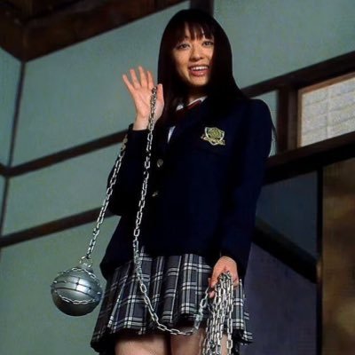 V4mpiricPho3nix's profile picture. yeah I’m all about the lgtb community #LetsGetsThisBread