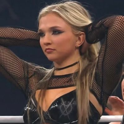 PepToUnGodlySin's profile picture. @TheJuliaHart parody. ♕ Honoring the hounds of hell has its benefits and rewards, with learning this vice grip of cruel intelligence, her hart has turned dark.