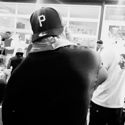 _IsaiahScott's profile picture. Dream Big. Dare to fail! † 🧊