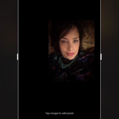 1lolamarina's profile picture. DEFENDER of EARTH’S biodiversity. Here to advocate for conservation & for a renewable energy future. @MarkRuffalo @oceana @billmckibben @SeaShepherdFran @cpipr