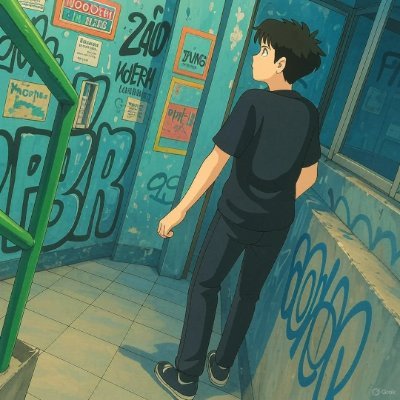 josekristof's profile picture. Retweet yourself