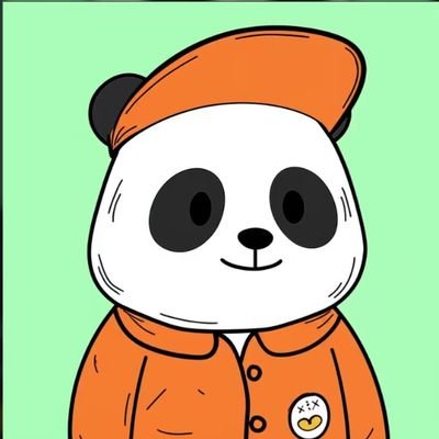 osmushroom's profile picture. 