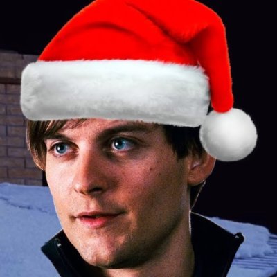 elloWisp's profile picture. "Even the smallest person can change the course of the future."