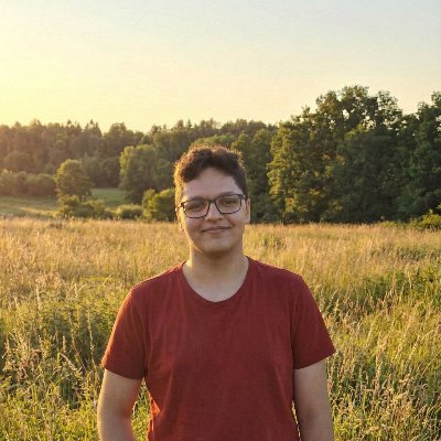 jairomsb's profile picture. Obsessed with getting 1% better every day. Documenting my experiences with mindset, habits, and life. I write about what I learn to help you grow with me. 👇