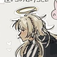 Killdeerrr's profile picture. psycho-stretch-ware is in vogue! lesbian | poly n open 
23
she/it
MDNI