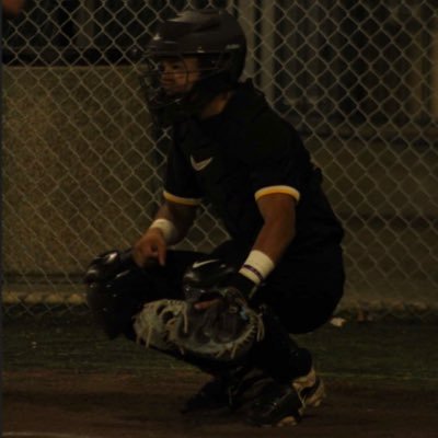 DreschJoey35847's profile picture. Menlo Atherton 2029 || C/OF || 3.7 GPA || Hit Club 28 navy || Perfect Game top 10 national pop time 24/25