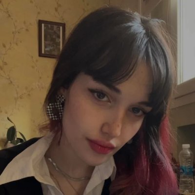 GirlDomainer's profile picture. Domain broker | Dm me for sell |